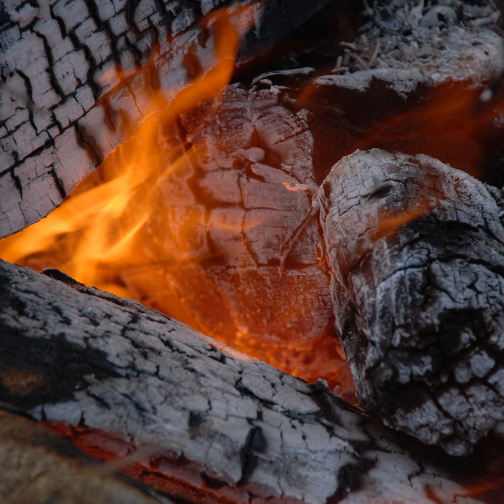 Grimm Heiztechnik AG Holz Wärme-Energiequelle