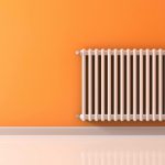 Grimm Heiztechnik AG Lüscherz Energieeffizientes Gebäudeklima