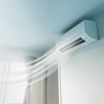 Grimm Heiztechnik AG Kältetechnik Kühlsysteme
