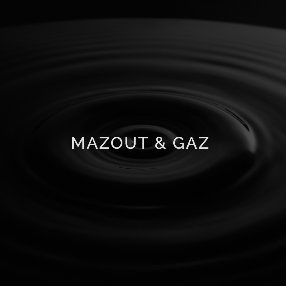 Grimm Heiztechnik AG mazout et gaz