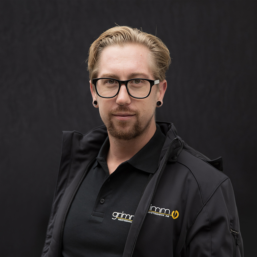 grimm-heiztechnik-ag-gfeller